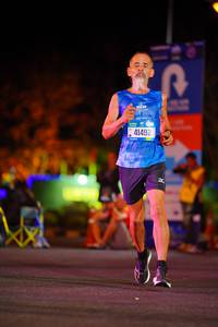 BIB: 41492
                            <button type="button" onclick="openModal(21547450)" class="btn btn-primary btn-sm float-right btn-popup" data-toggle="modal" data-target=".modal-high-quality">
                        <i class="fas fa-shopping-cart"></i> Add to Cart
                    </button>
                                            <button type="button" onclick="isThisMe(21547450, true)" class="btn btn-success btn-sm float-right btn-popup btn-isme hidden" data-toggle="tooltip" data-placement="bottom" title="นี่คือรูปของคุณใช่ไหม คลิกที่นี่เพื่อเอาเข้าอัลบั้ม">
                        <i class="fas fa-plus"></i> Add to album
                    </button>
                    <button type="button" onclick="isThisMe(21547450, false)" class="btn btn-warning btn-sm float-right btn-popup btn-isnotme hidden">
                        <i class="fas fa-ban"></i> Remove from album
                    </button>